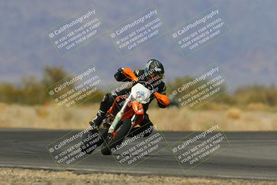 media/Mar-11-2023-SoCal Trackdays (Sat) [[bae20d96b2]]/Turn 4 (11am)/